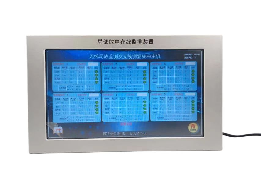 ����鿴����ͼƬ